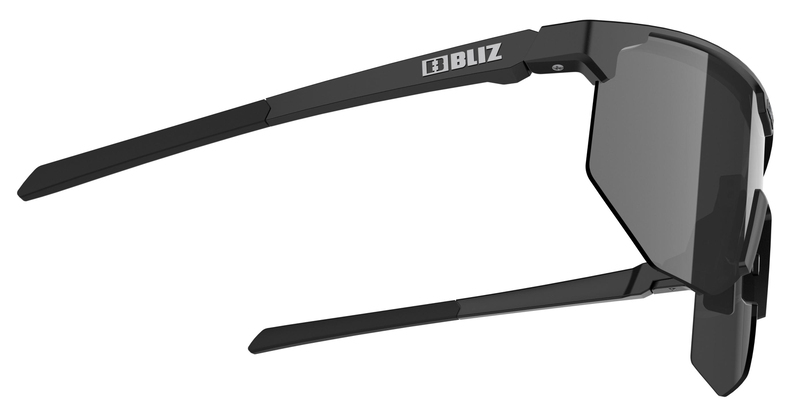 BLITZ 0ZB7010 701003 42