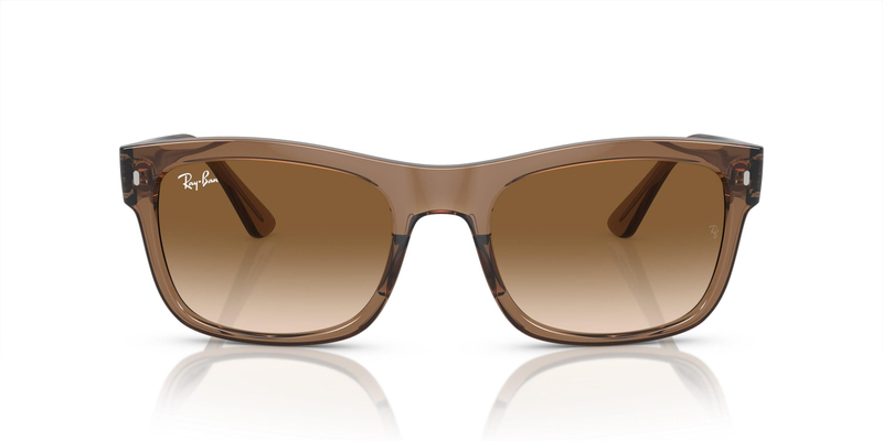 RAY-BAN 4428 664051 56 Güneş Gözlüğü