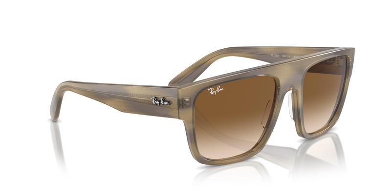 RAY-BAN 0RB0360S 140551 57