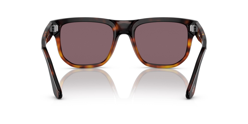 PERSOL 3306S 1160AF 55