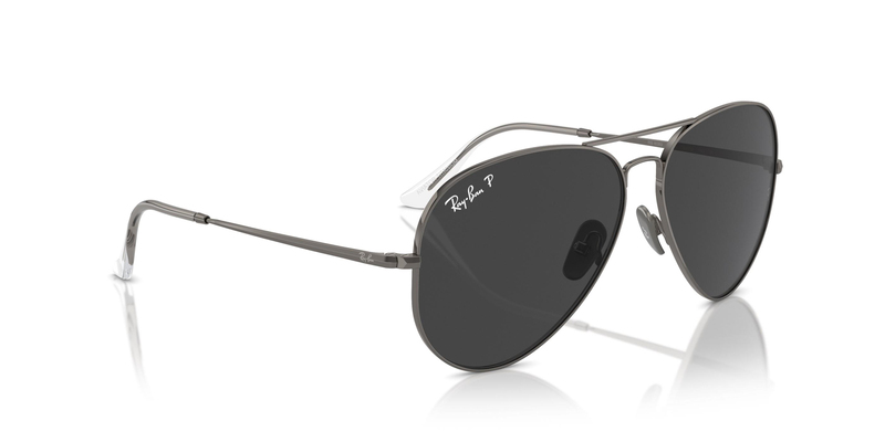RAY-BAN 8089 165/48 58 Güneş Gözlüğü