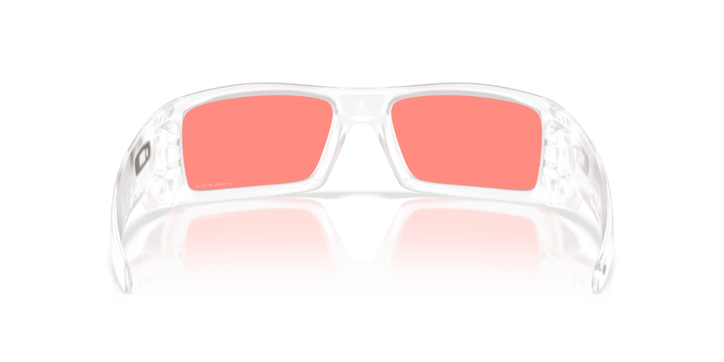 OAKLEY 9014 9014C9 60