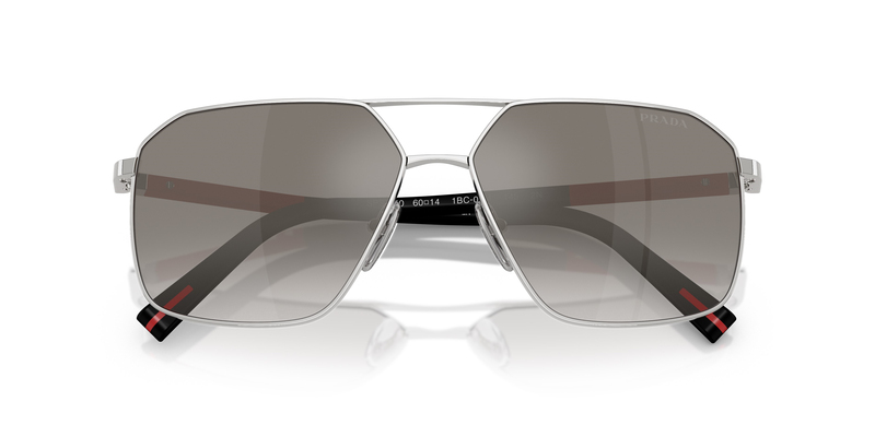PRADA LINEA ROSSA 0PS A50S 1BC02M 60