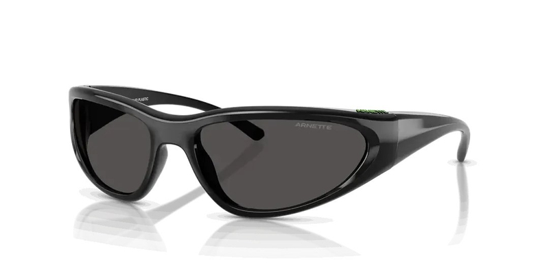ARNETTE 4352 290087 63