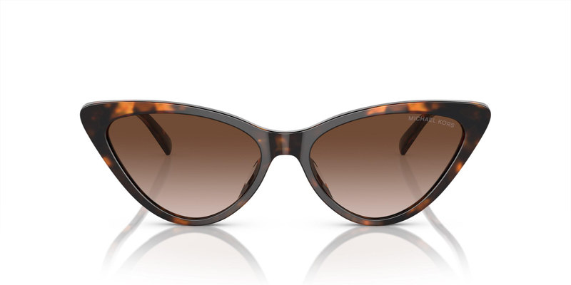 MICHAEL KORS 2195U 300613 56 Kadın Güneş Gözlüğü