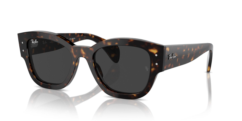 RAY-BAN 0RB7681S 902/48 52