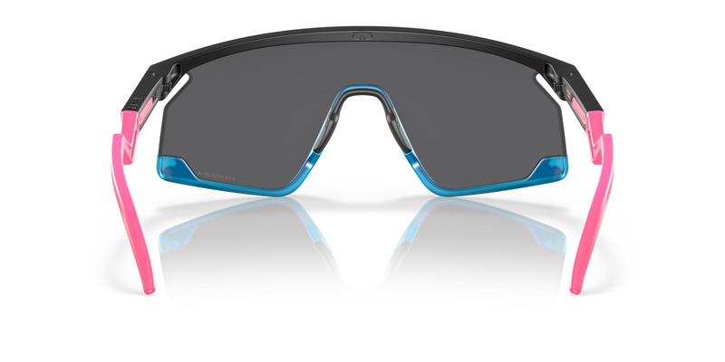 OAKLEY 0OO9280 928005 39