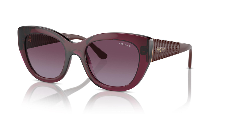VOGUE 0VO5567S 29898H 52