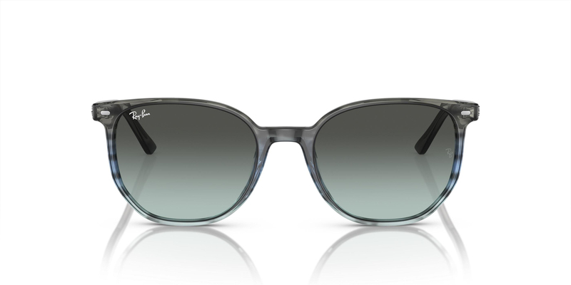 RAY-BAN 0RB2197 1391GK 54