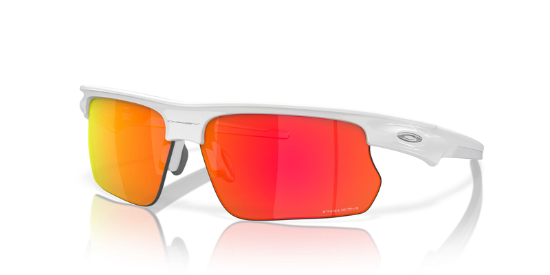 OAKLEY 0OO9400 940003 68