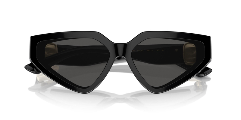 DOLCE & GABBANA 0DG4469 501/87 59