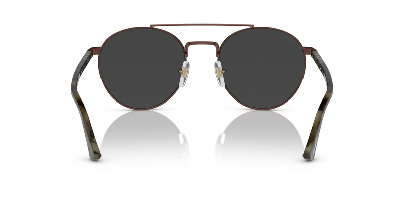 PERSOL 1011S 114848 54 Güneş Gözlüğü