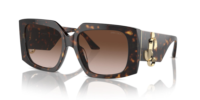 JIMMY CHOO 0JC5006U 500213 55