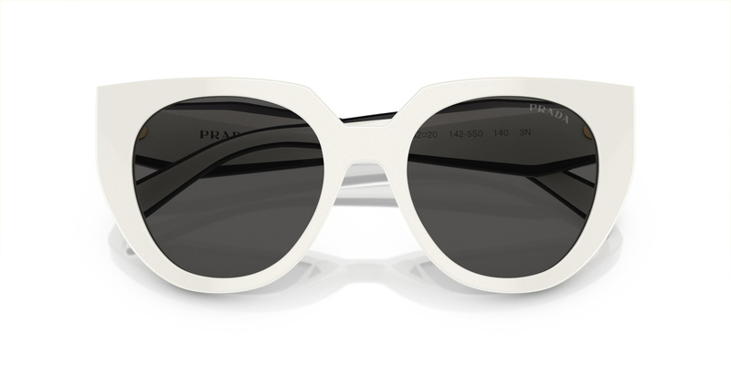 PRADA 14WS 1425S0 52 Kadın Güneş Gözlüğü