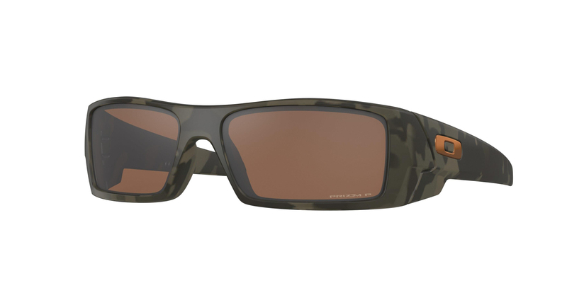 OAKLEY 9014 901451 60 Erkek Güneş Gözlüğü