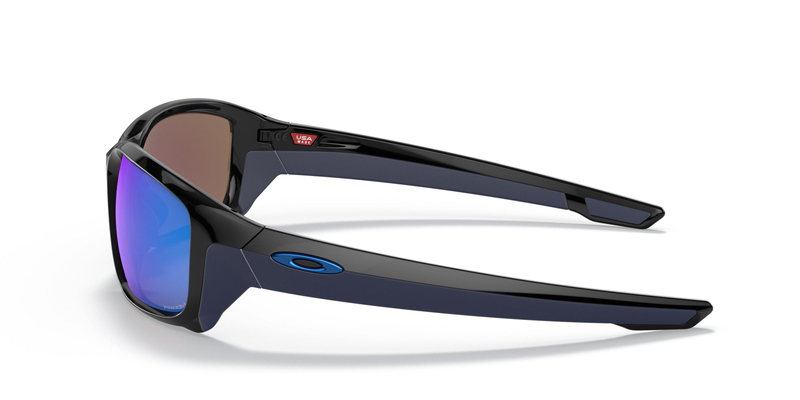 OAKLEY 9331 933127 58