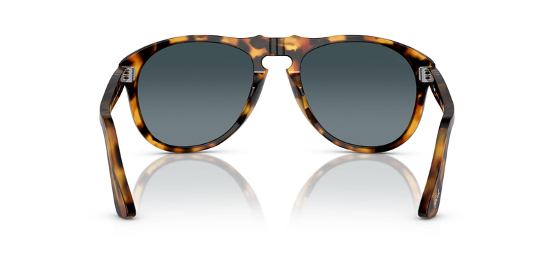 PERSOL 0649 1052S3 54 Erkek Güneş Gözlüğü