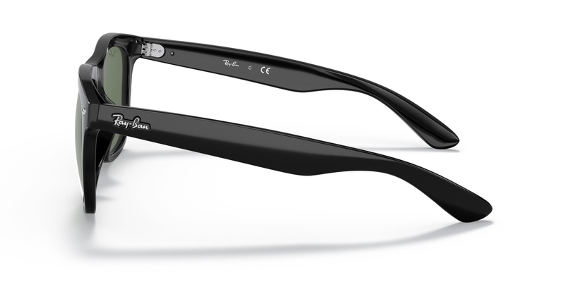 RAY-BAN 0RB4260D 601/71 57