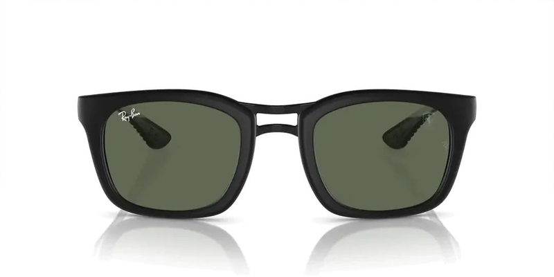 RAY-BAN 8362M F69471 53
