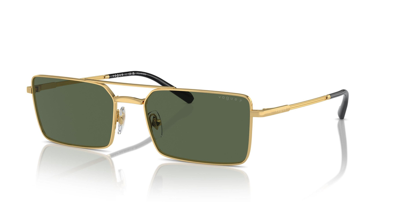 VOGUE 0VO4309S 280/9A 57