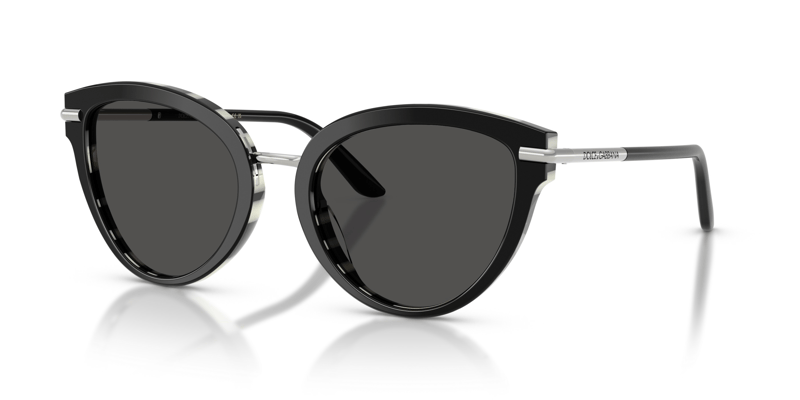 DOLCE & GABBANA 4492 33728G 55