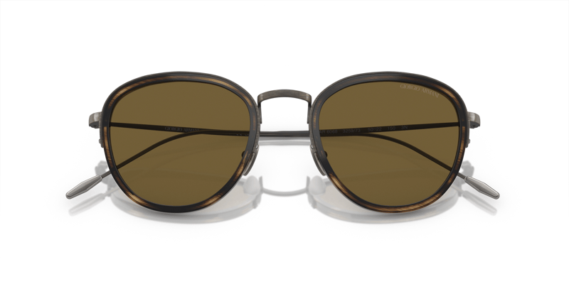 GIORGIO ARMANI 0AR6068 325973 50