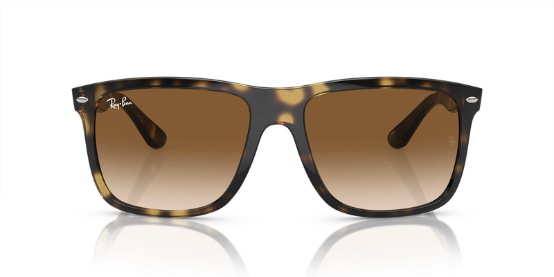 RAY-BAN 4547 710/51 60 Güneş Gözlüğü