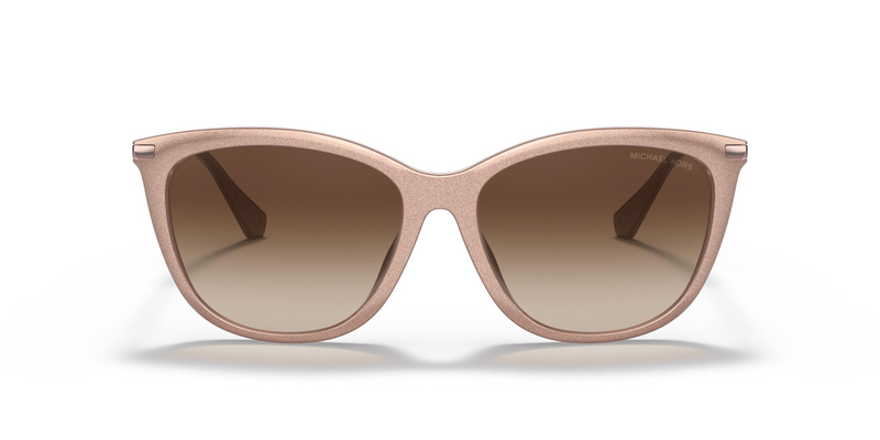 MICHAEL KORS 2150U 390013 56 Kadın Güneş Gözlüğü