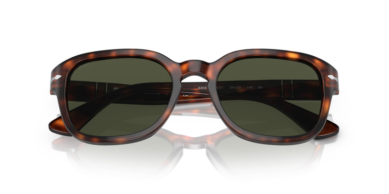 PERSOL 0PO3305S 24/31 54