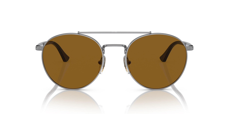 PERSOL 1011S 513/33 54 Güneş Gözlüğü