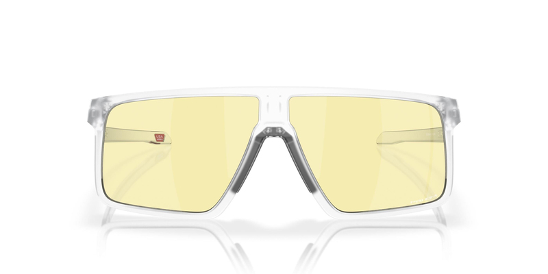 OAKLEY 0OO9285 928504 61