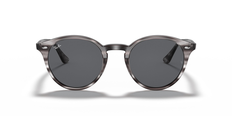 RAY-BAN 0RB2180 643087 49
