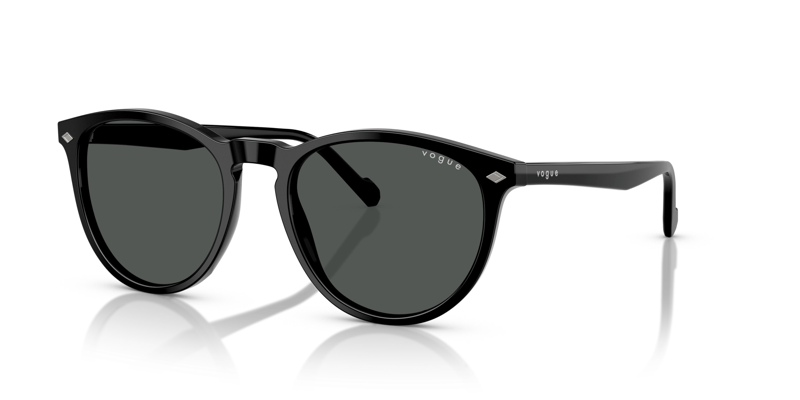 VOGUE 5599S W44/87 53