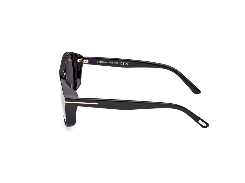TOM FORD FT1022 01A 58