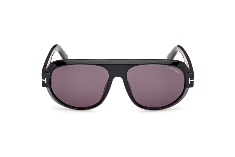 TOM FORD FT1102 01A 59-16-140