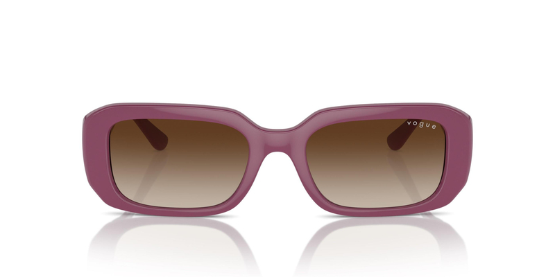 VOGUE 0VO5565S 312313 53