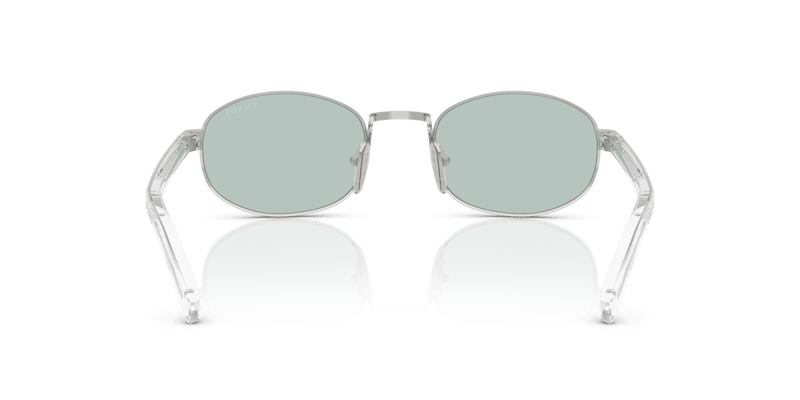 PRADA B53S 1BC40N 49