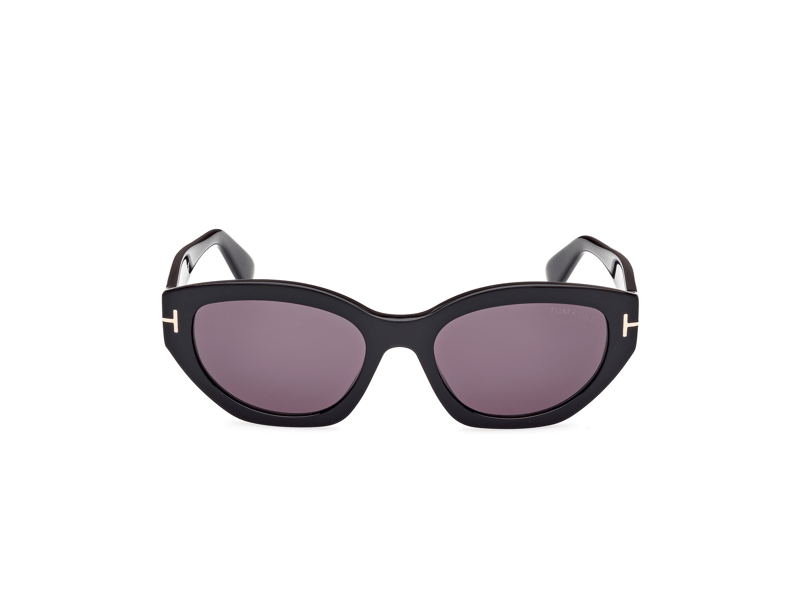 TOM FORD FT1086 01A 55-19-135