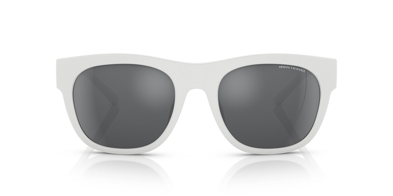 ARMANI EXCHANGE 4128SU 83156G 55 Erkek Güneş Gözlüğü