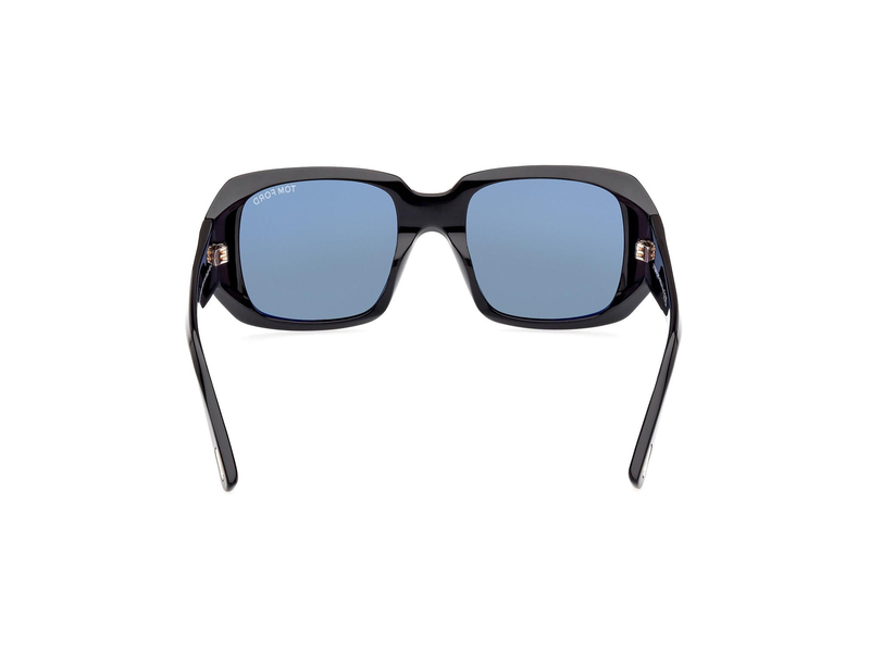 TOM FORD FT1035 01V 51