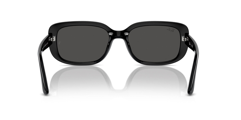 RAY-BAN 4421D 667787 56 Güneş Gözlüğü