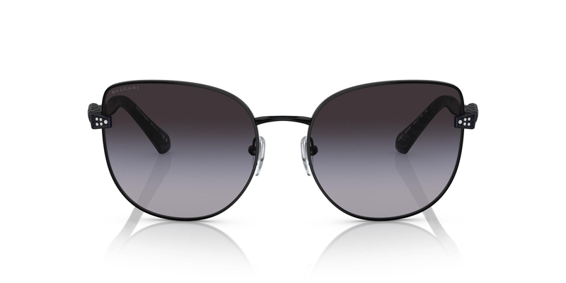 BVLGARI 0BV6184B 20238G 56