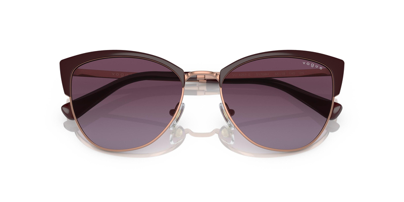 VOGUE 0VO4251S 51708H 55