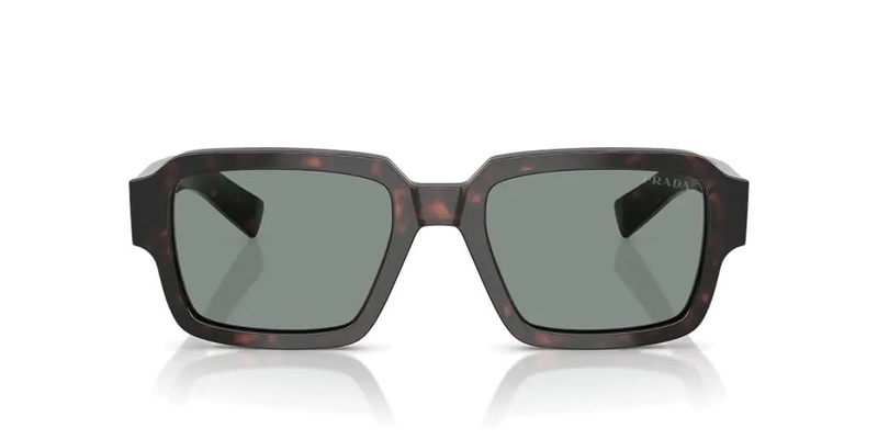 PRADA 02ZS 17N20N 52