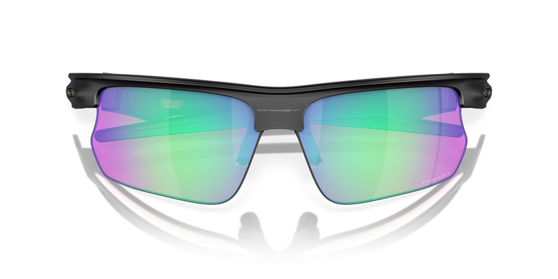OAKLEY 0OO9400 940006 68