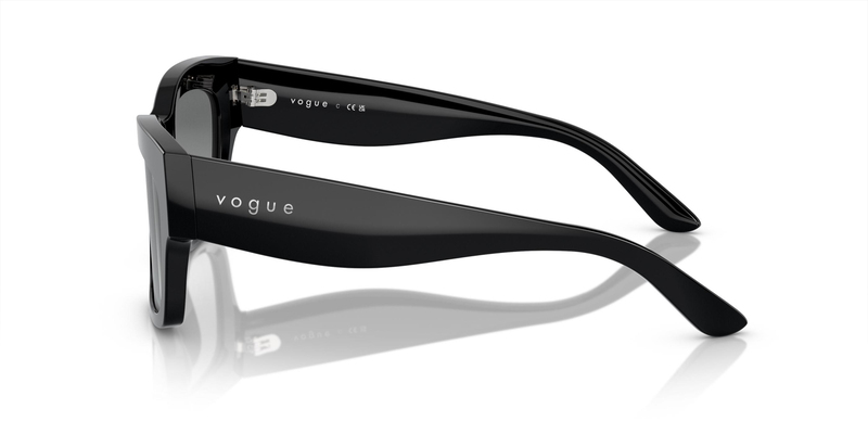 VOGUE 5524S W44/11 54 Kadın Güneş Gözlüğü