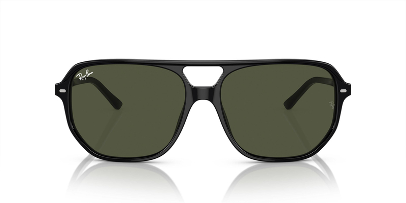 RAY-BAN 2205 901/31 60 Güneş Gözlüğü