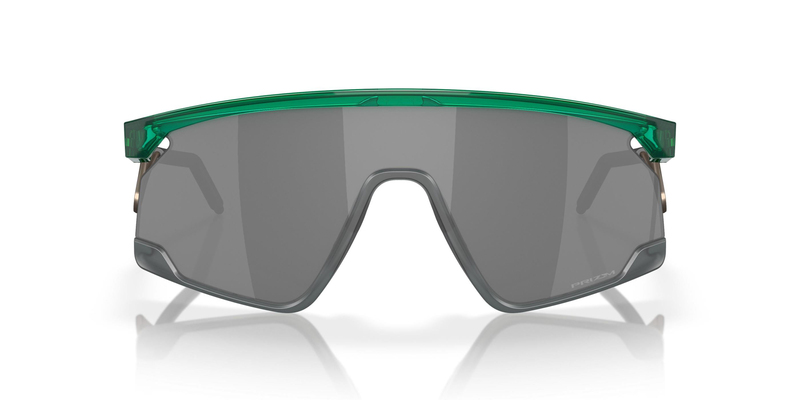 OAKLEY 9237 923705 39 Güneş Gözlüğü