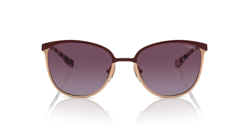 VOGUE 4002S 51708H 55 Kadın Güneş Gözlüğü