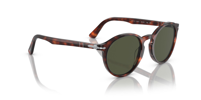 PERSOL 3171S 24/31 52 Güneş Gözlüğü